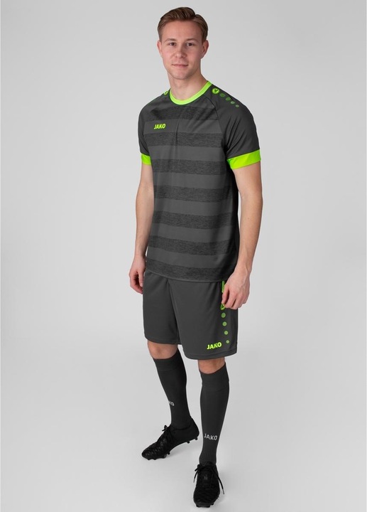 Actual product image JAKO Sports pants Allround (152)
