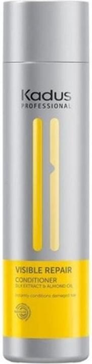 Londa Professional Care Visible Repair Conditioner