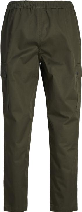 Produktbild Jack & Jones Bill Snap Cargo Jogginghose (XXL)