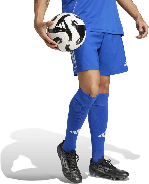 Produktbild adidas Tiro 25 Competition Short (L)