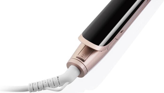 Immagine prodotto ETA Fenité