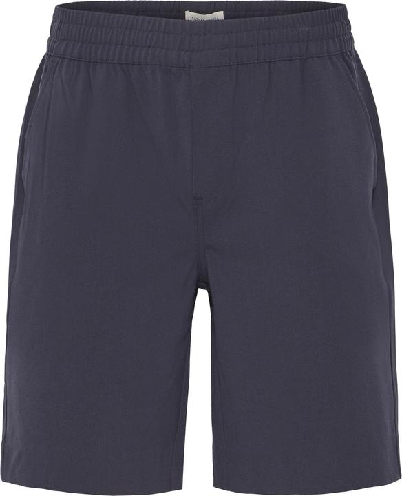 Actual product image Casual Friday Samos 0141 (XS)