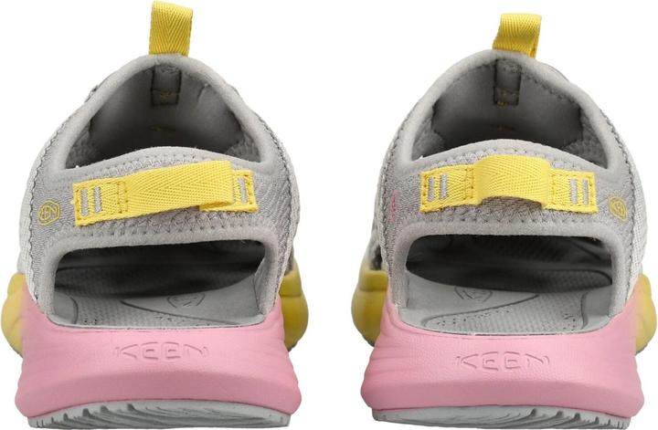 Image du produit Keen Sandalen (38.5)