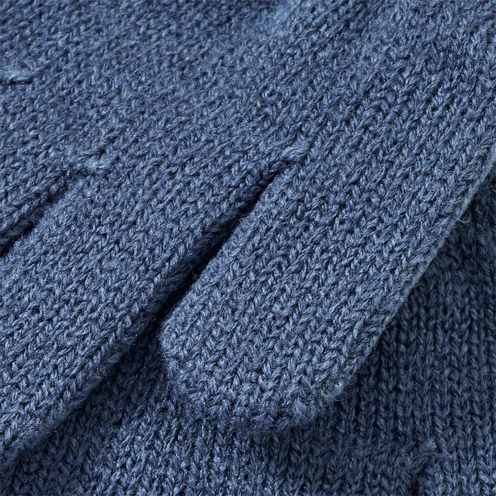 Actual product image hummel hmlKVINT GLOVE 3 PK (8, 9, 10, 11, 12)