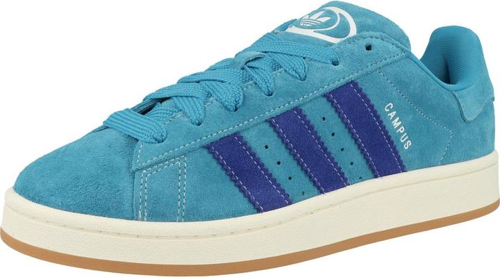 Produktbild adidas Campus 00s (42 2/3)