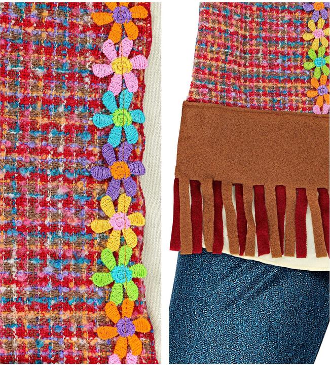 Produktbild Widmann 07119