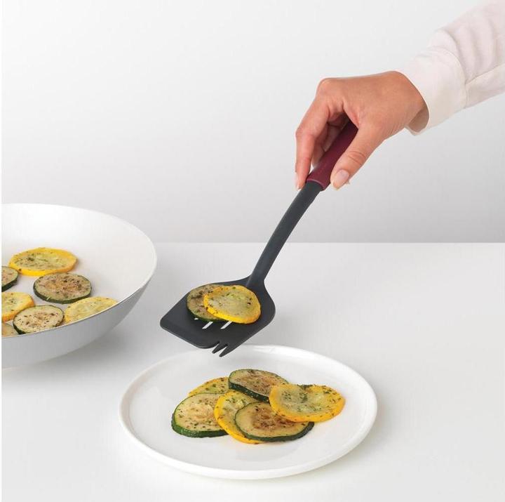 Actual product image Brabantia Ladle turner