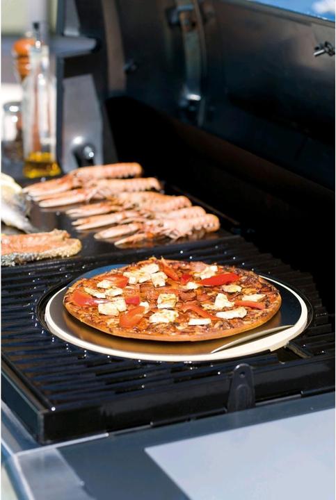 Productafbeelding Campingaz Culinair Modulair