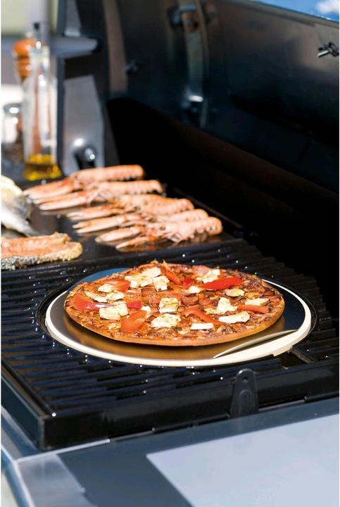 Produktbild Campingaz Culinary Modular Pizzastein