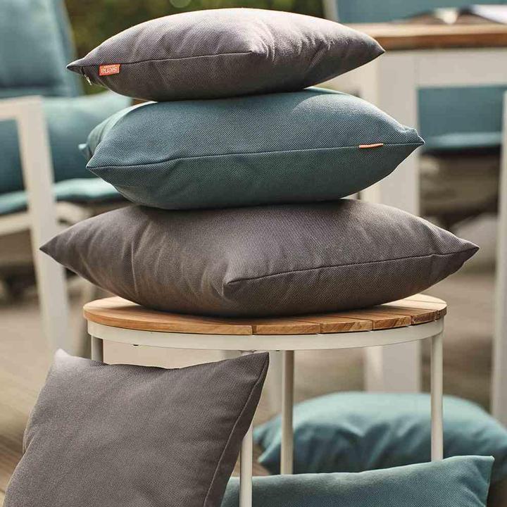 Image du produit Siena Garden Prime (45 x 45 x 15 cm)