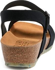 Produktbild Zouri Nature (39)