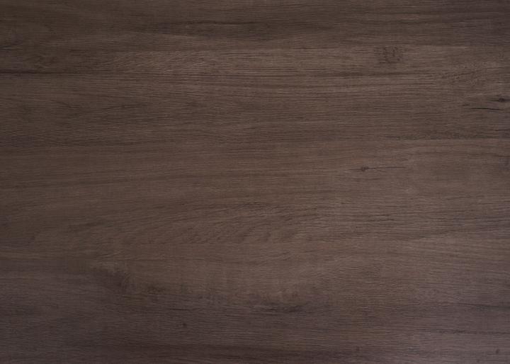 Produktbild MCW K80 (78 x 120 x 60 cm)