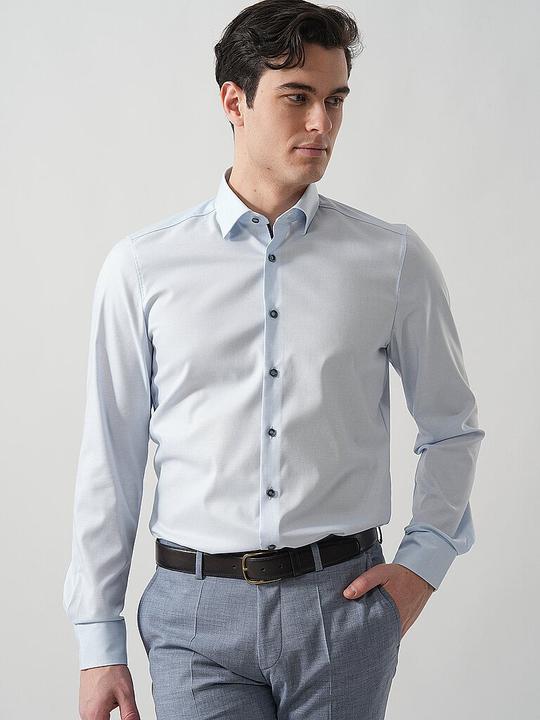 Immagine prodotto Olymp Fit (42)