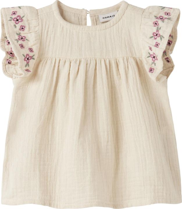 Immagine prodotto Name it Biobaumwoll Oberteil (68)