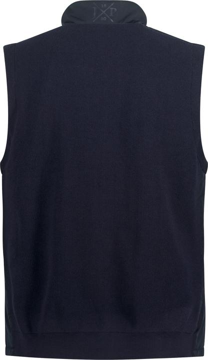 Actual product image JP1880 Lightly Padded Vest FLEXNAMIC® (XL)
