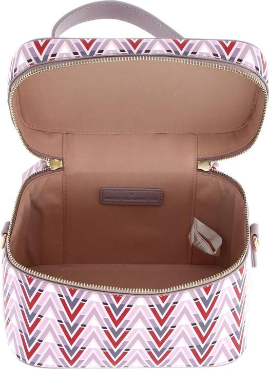 Immagine prodotto Valentino Tonic Princess Bag