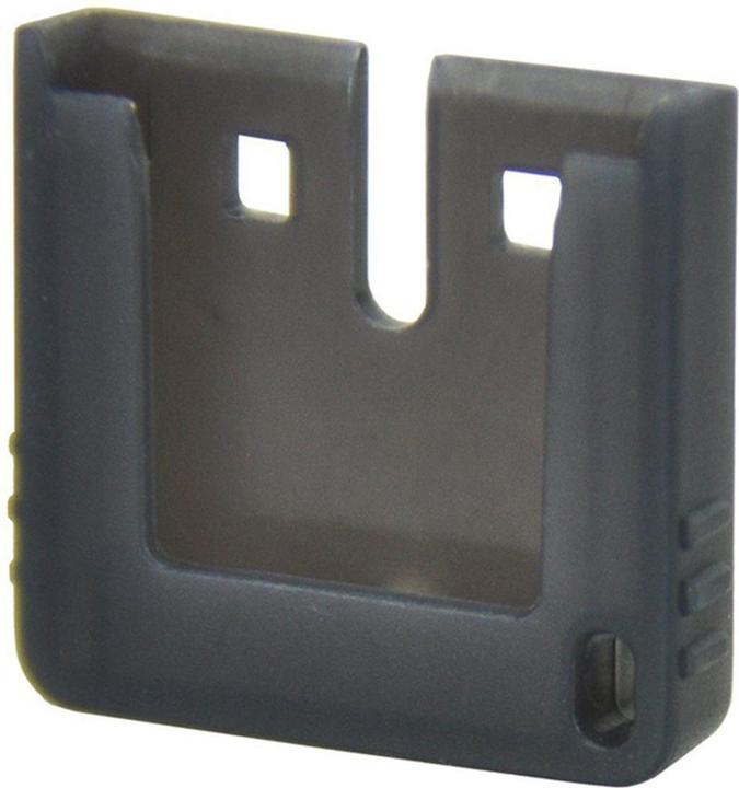 Produktbild JJC HC SP Connector Protect Cap Sony Hotshoe Protector (Blitzgerät Adapter)