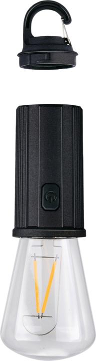 Image du produit Grundig Ampoule led light B/O