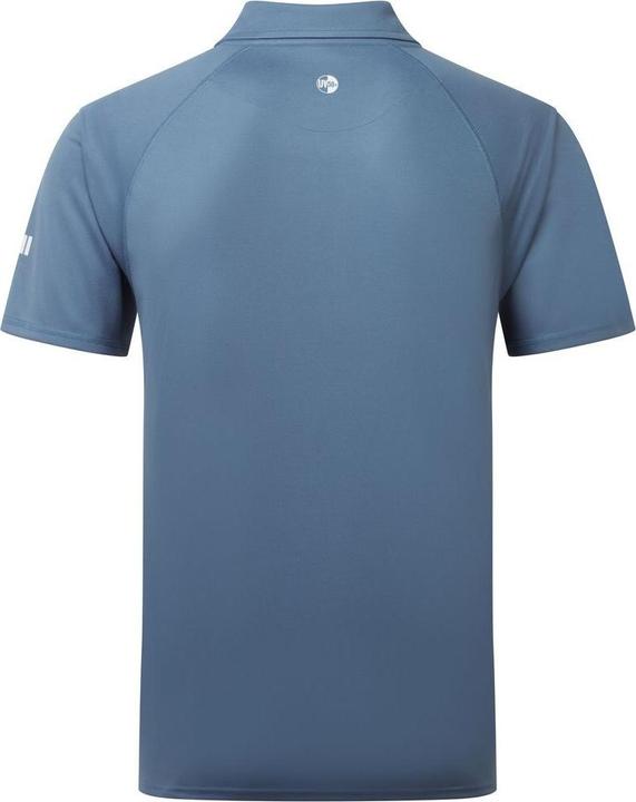 Produktbild UV Tec Polo, Herren (M)