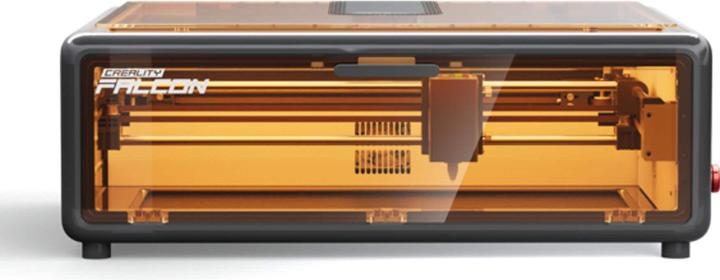 Creality Falcon A1