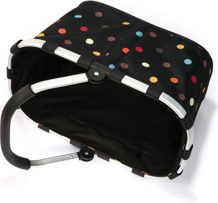 Image du produit reisenthel Carrybag