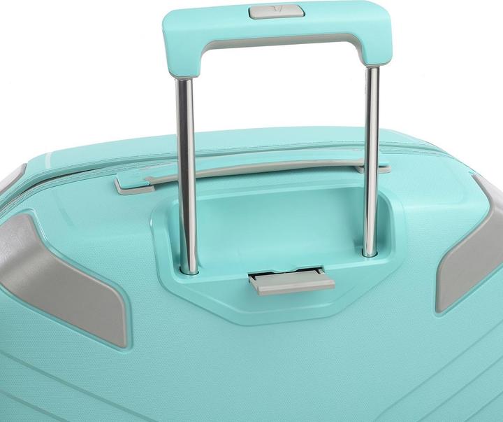 Produktbild Roncato Ypsilon 2.0 - Trolley Carry-On Spinner M (90 l)
