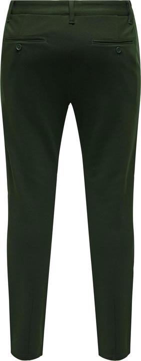 Produktbild Only & Sons Mark Hose (W28/L32)