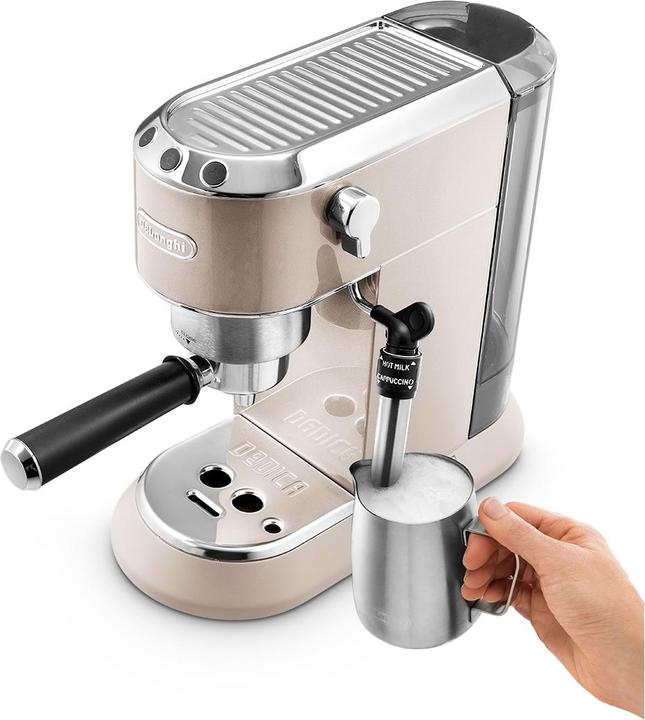 Actual product image De'Longhi Dedica