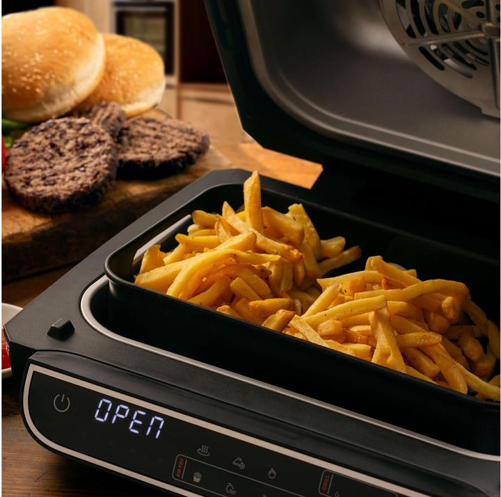 Produktbild Ariete 4635/00