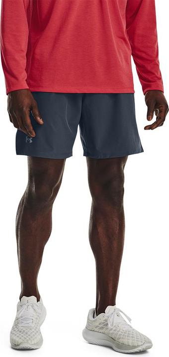 Image du produit Under Armour Short de course Launch Elite (S)