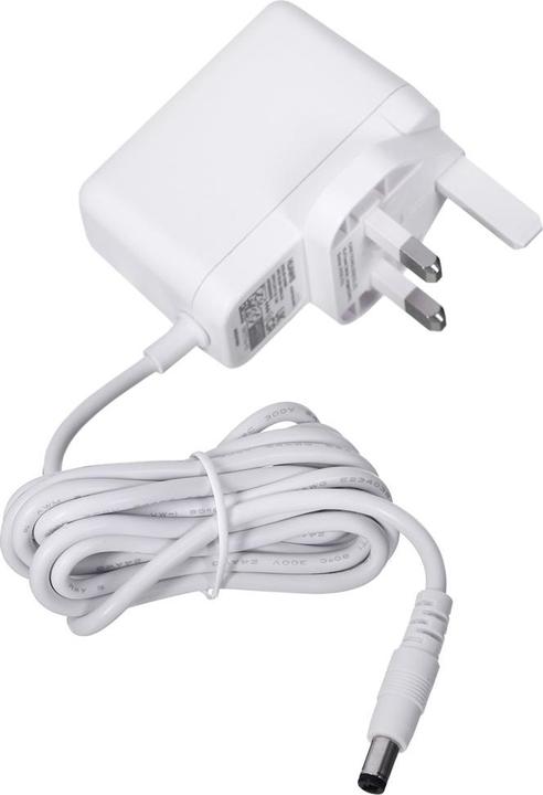 Immagine prodotto Huawei B311s-221