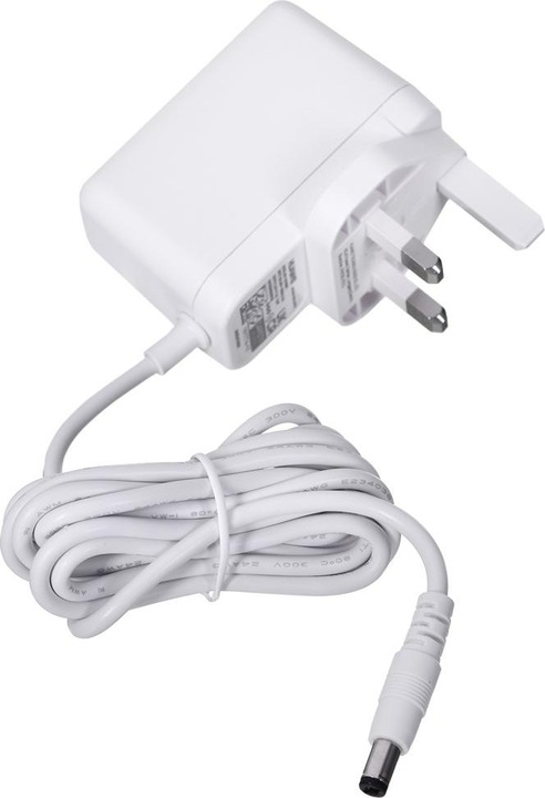 Actual product image Huawei B311s-221