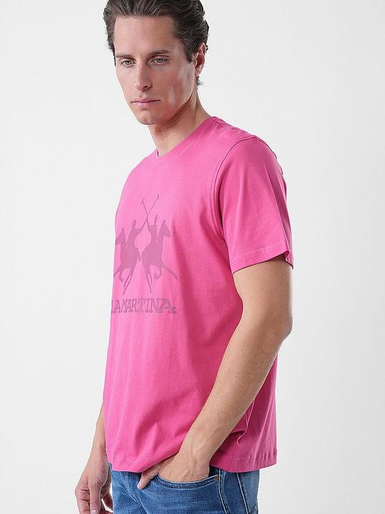 Produktbild La Martina MCR001-JS388 (L)