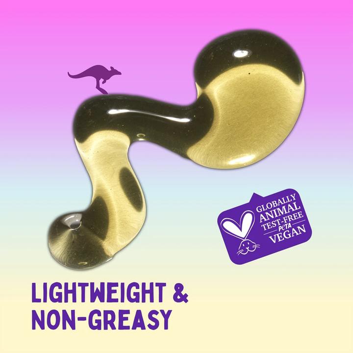 Produktbild Aussie Treatment Spray 100ml Reconstructing Oil (100 ml)