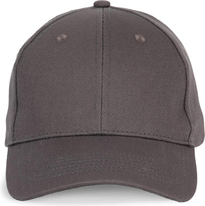 Actual product image K-up K-loop Tracking KP230