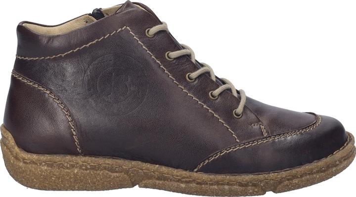 Actual product image Josef Seibel 85101-PL480 (42)