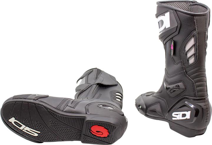 Produktbild Sidi Performer LEI (Herren, 39)