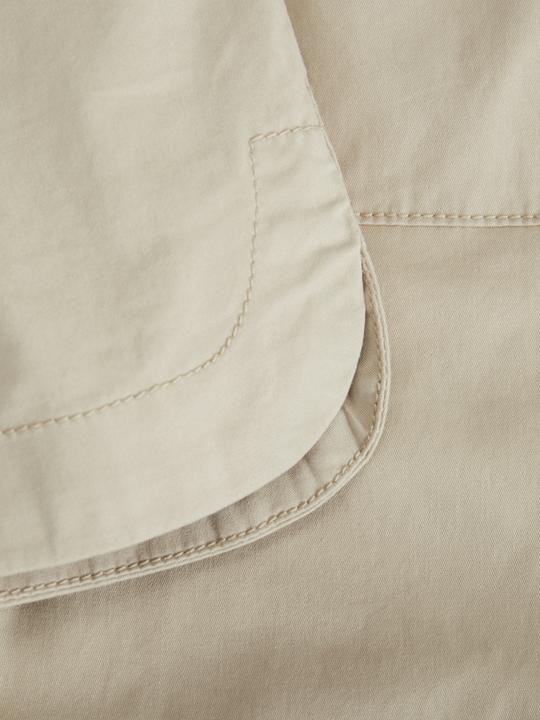 Image du produit JJXX JXMOLLIE Shorts Shorts (XL)