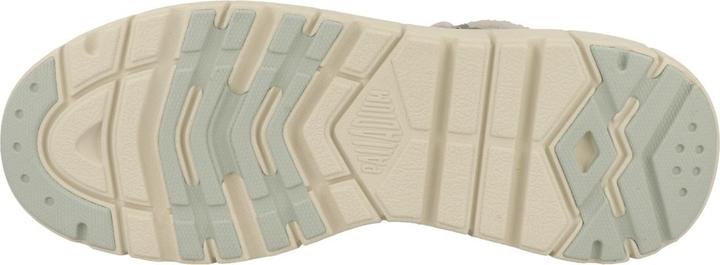 Image du produit Palladium Pallaflex Cuff Warm - 63299 (42)