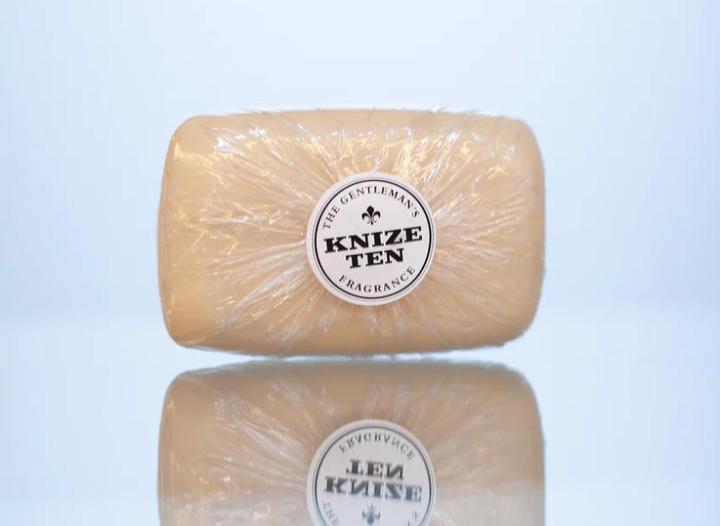 Produktbild Knize Toilet Soap (150 g)