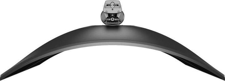 Produktbild Multibrackets Tischklemme zu M Deskmount HD Tischständer (Tisch)