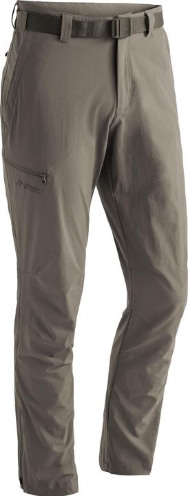Actual product image Maier Sports Torid Slim Pants Long (W40/L29)