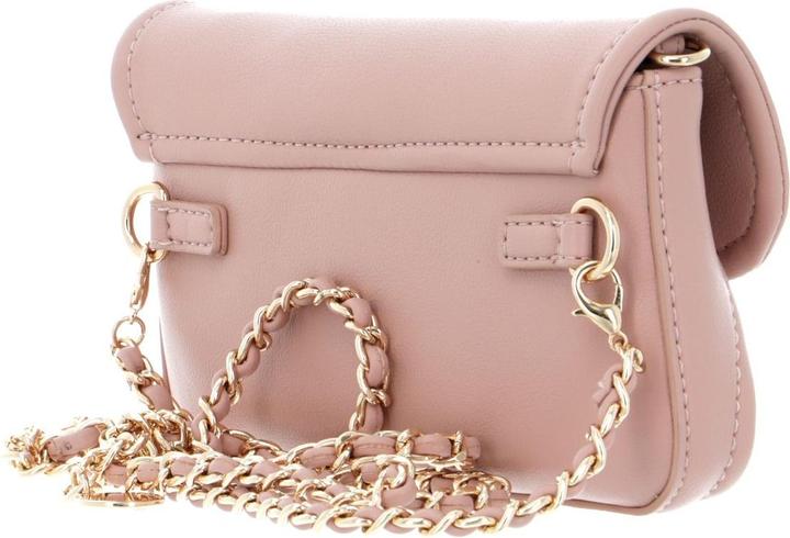 Immagine prodotto Liu Jo Imprevedibile Bumbag