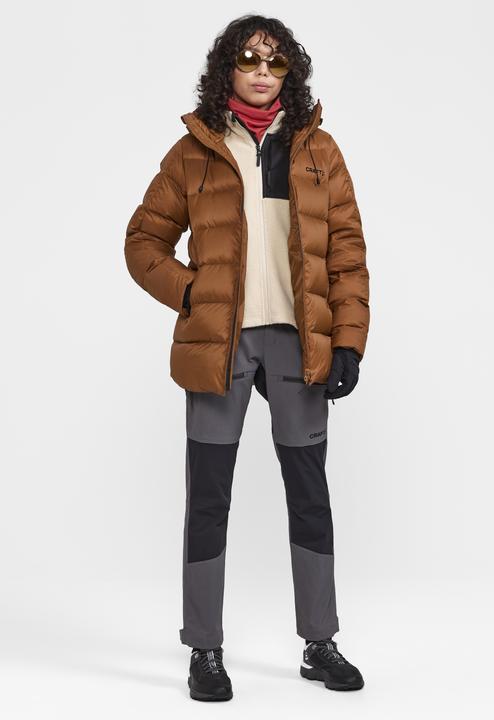 Produktbild Craft Pro Explore Hiking Pant W (XXL)