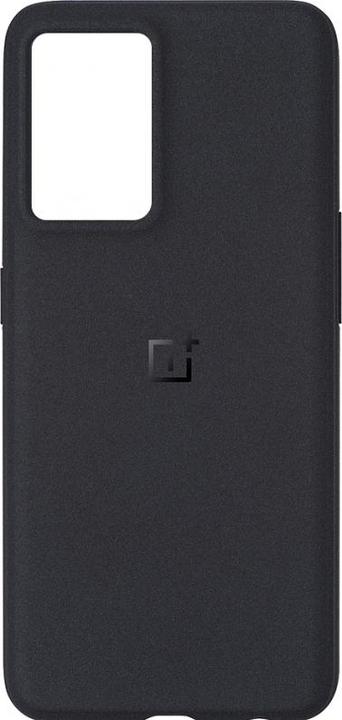 Actual product image OnePlus Bumper Case Sandstone (OnePlus Nord CE 2)