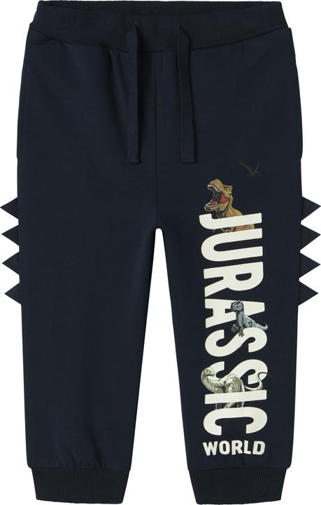 Produktbild Name it Jurassic Hose (92)