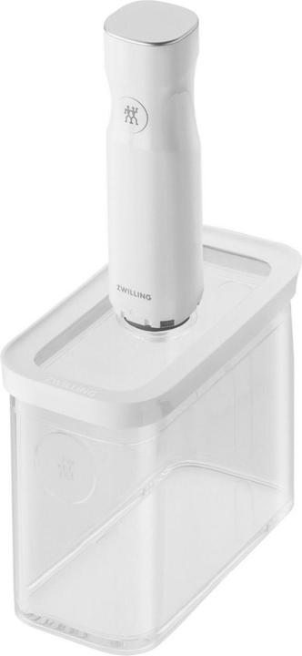 Actual product image Zwilling Cube Box (2.90 l)