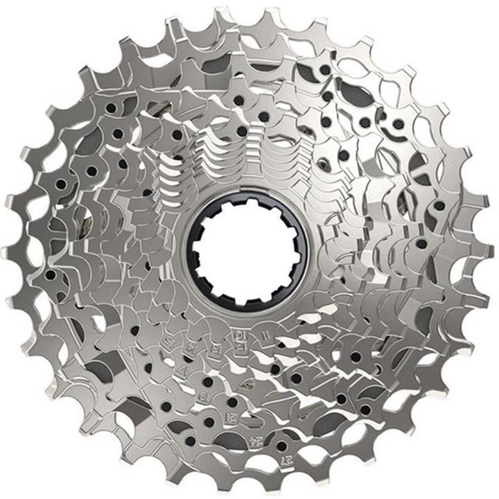 Sram Rival (12-speed, 10-36)