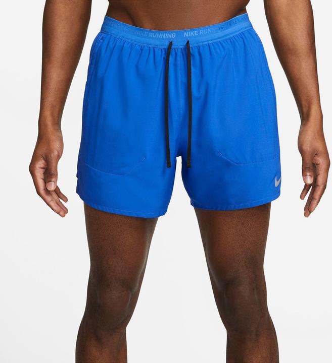 Image du produit Nike Dri-FIT Stride 5 pouces (L)