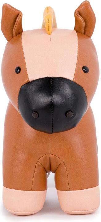 Actual product image Little Big Friends The musical animals Karl the horse